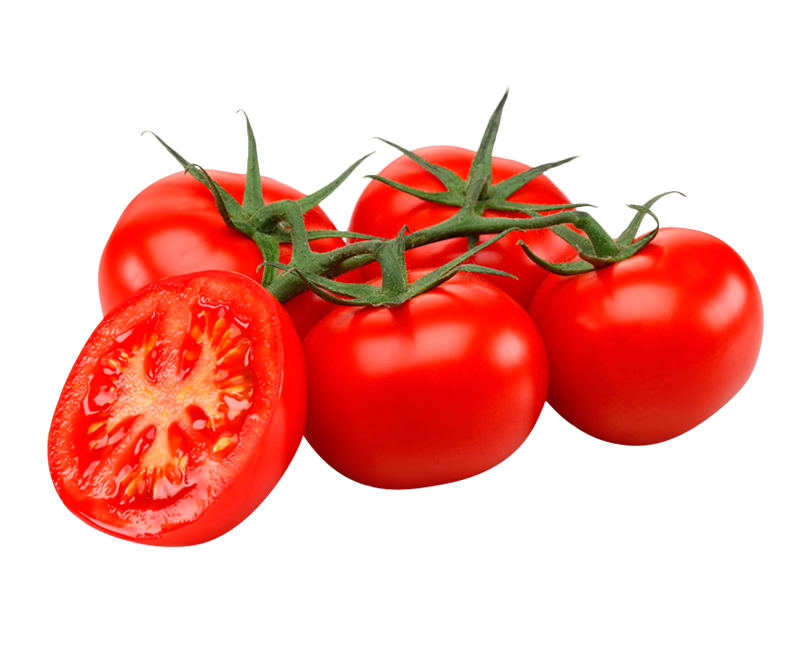 a grappolo